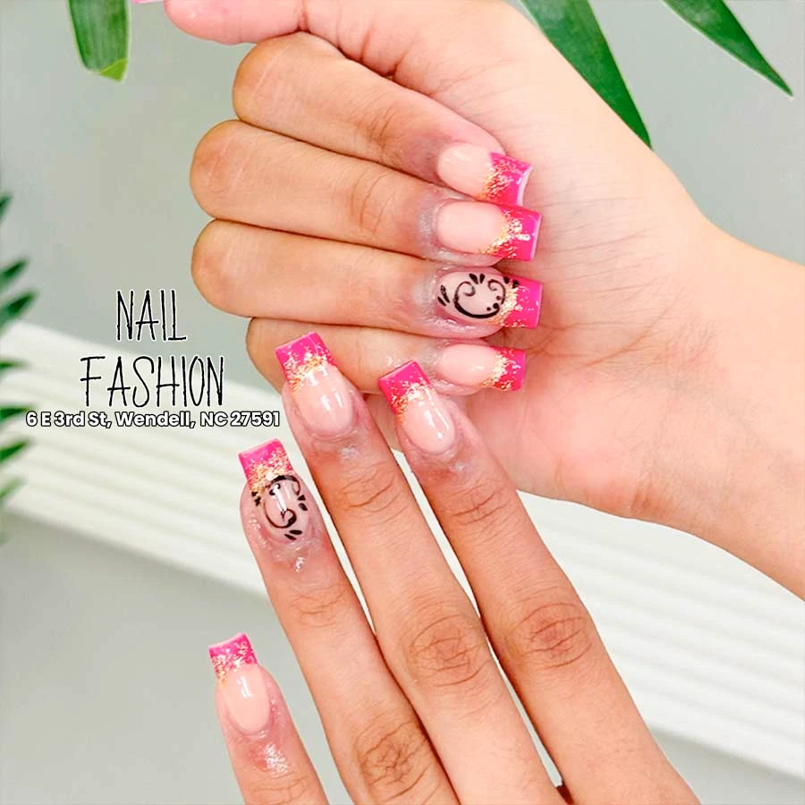 nail ideas